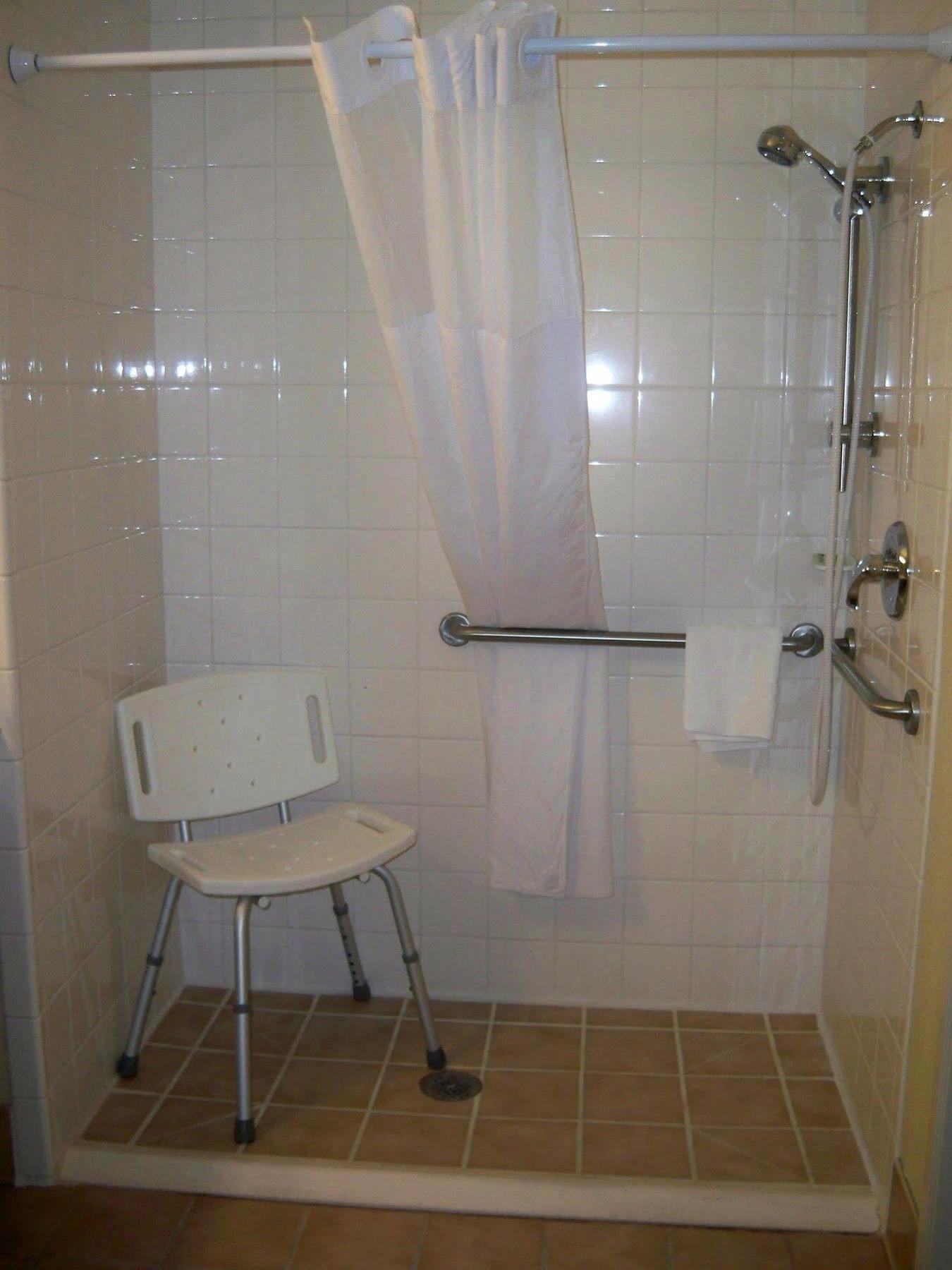 Country Inn & Suites By Radisson, Billings, Mt Buitenkant foto