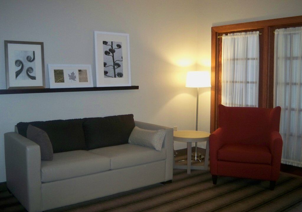 Country Inn & Suites By Radisson, Billings, Mt Buitenkant foto