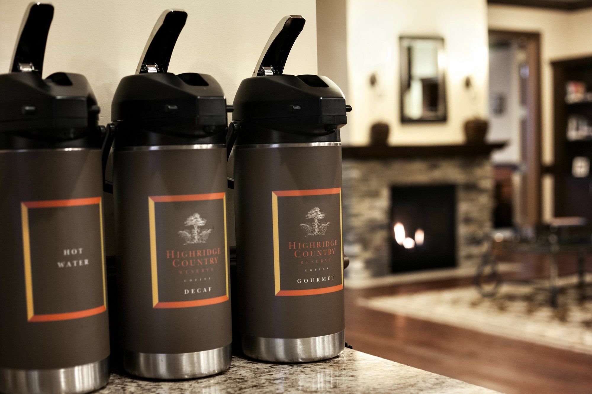 Country Inn & Suites By Radisson, Billings, Mt Buitenkant foto